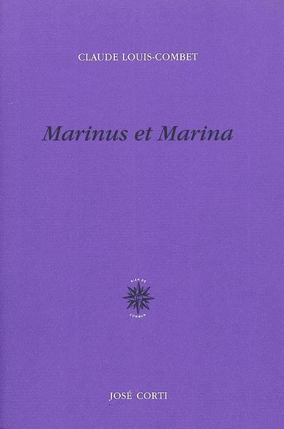 Marinus et Marina