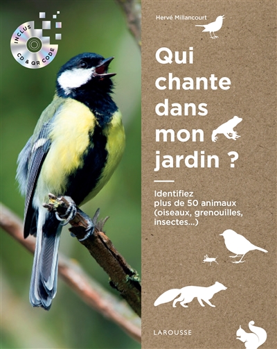 Agenda 2024 Le chant des oiseaux - Rustica éditions - Multicolore 17 x 22  cm : Calendriers ÉDITIONS RUSTICA maison - botanic®
