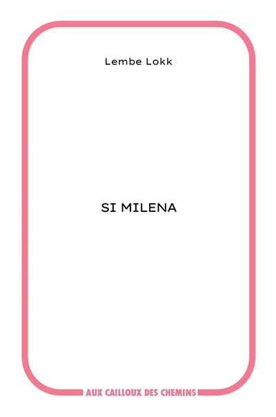 Si Milena