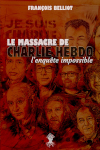 Massacre de Charlie Hebdo : l'enquête impossible