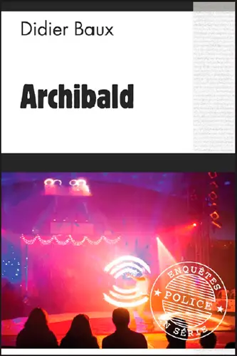 Archibald
