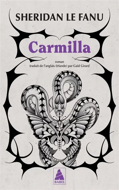 Carmilla