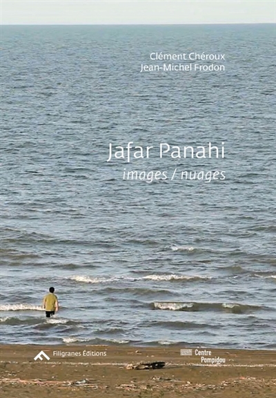 Jafar Panahi : images, nuages