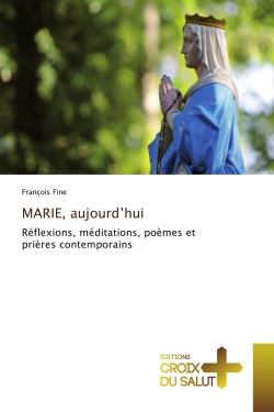 MARIE, aujourd'hui :...