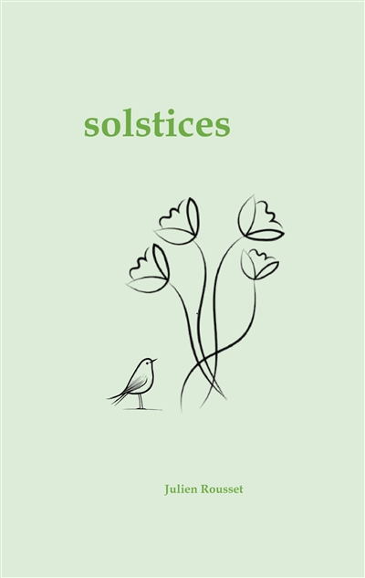 Solstices
