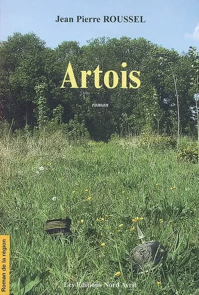 Artois