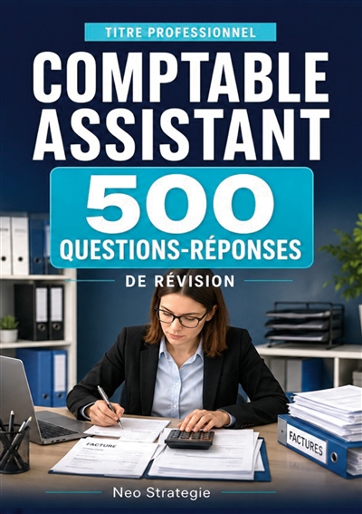 Titre professionnel...