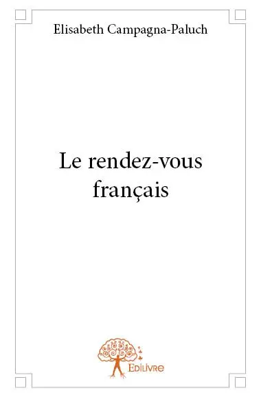 Le rendez vous français