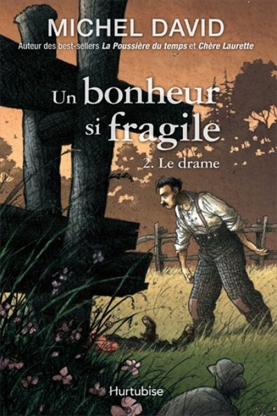 Le drame 2
