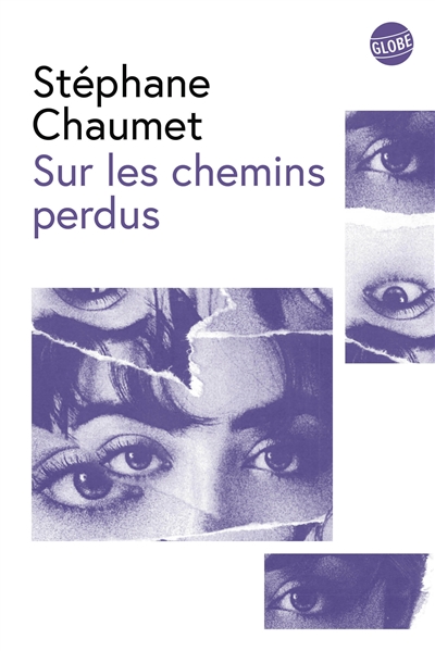 Sur les chemins perdus