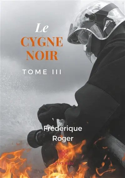 Le cygne noir