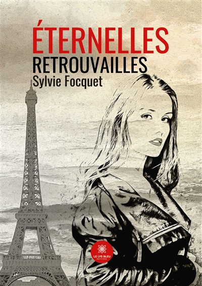 Eternelles retrouvailles