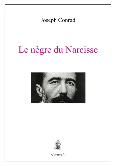 Le nègre du Narcisse