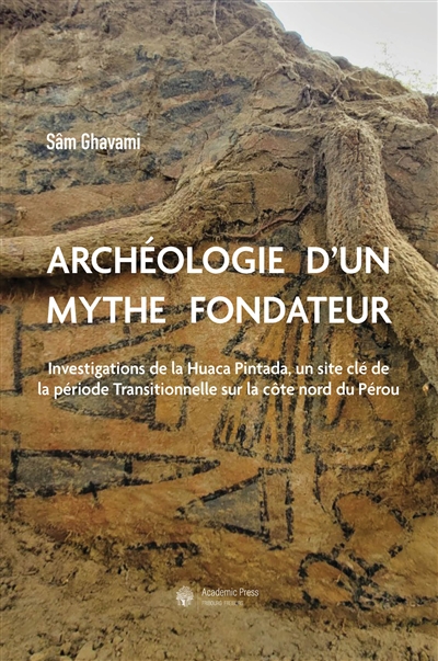 Archéologie d'un mythe...