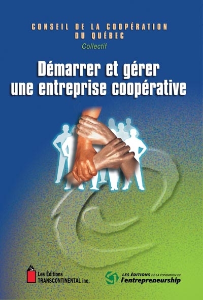 Démarrer et gérer une...