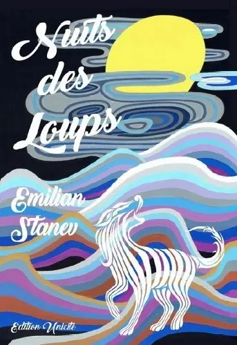 Nuits des loups