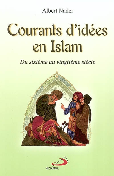 Courants d'idées en Islam