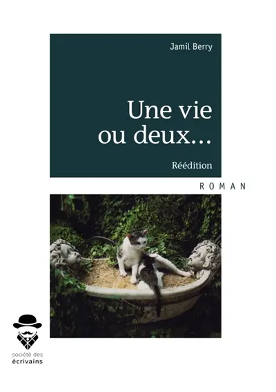 Une vie ou deux...