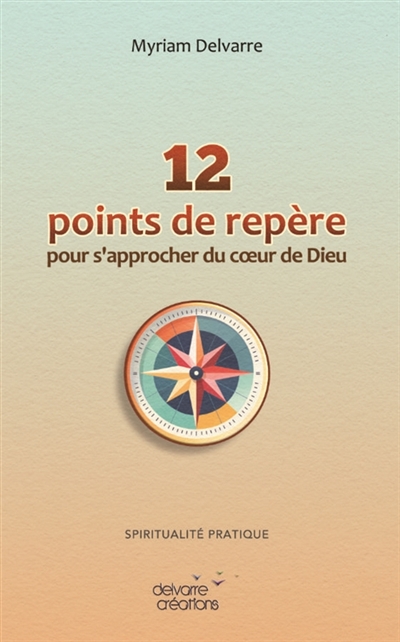 12 points de repère pour...