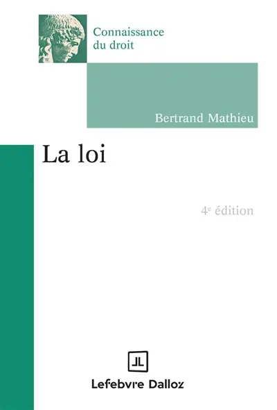 La loi La loi