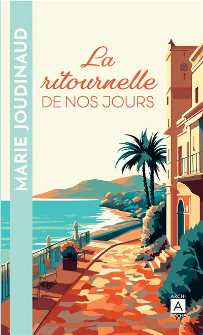 La ritournelle de nos jours