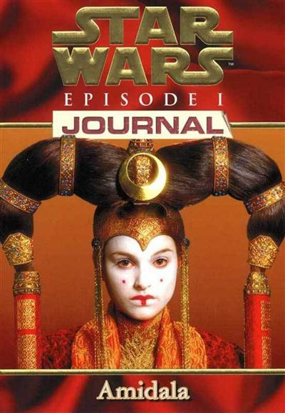 Amidala