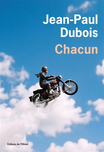 Chacun