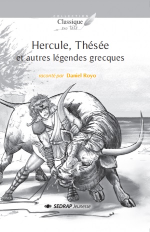 Hercule, Thésée : et autres...