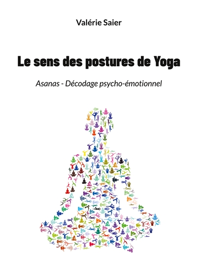 Le sens des postures de...