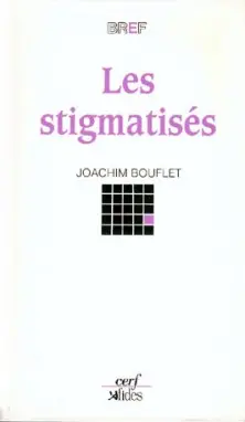 Les stigmatisés