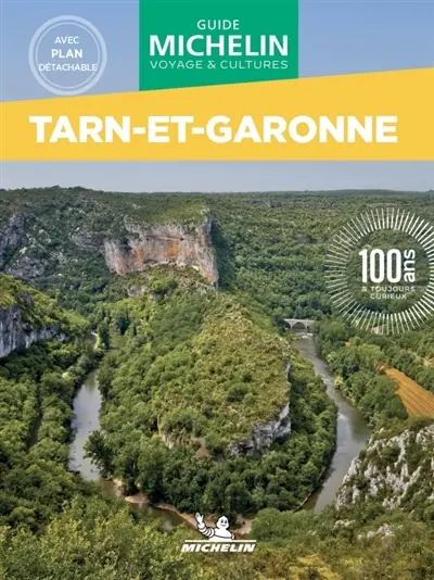 Tarn-et-Garonne