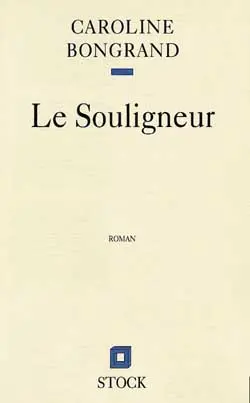 Le souligneur