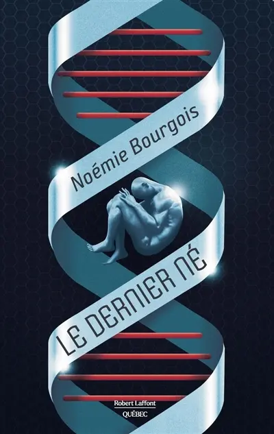 Le dernier né