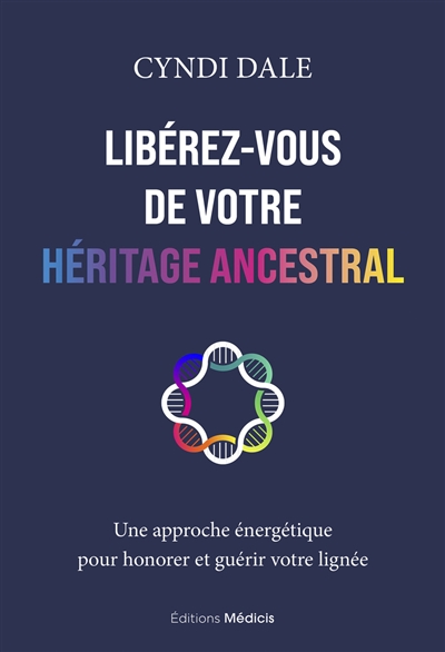 Libérez-vous de votre...