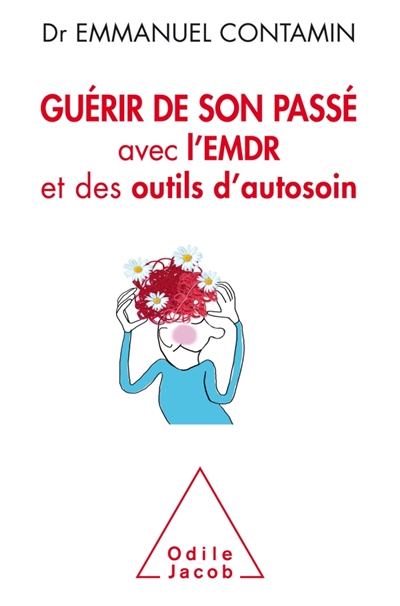 Guérir de son passé avec...
