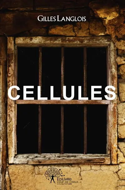 Cellules