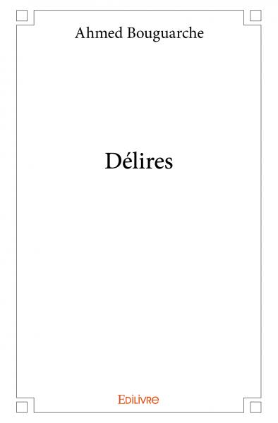 Délires