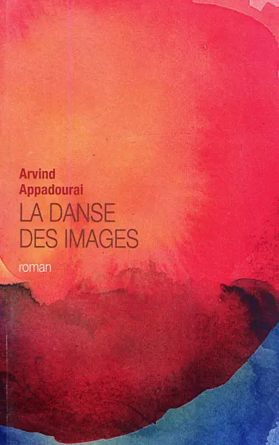 La danse des images