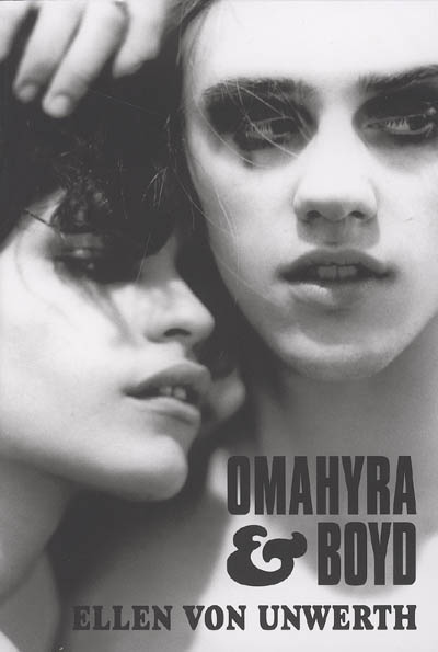 Omahyra and Boyd