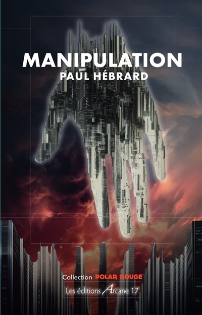 Manipulation