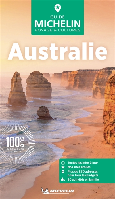 Australie