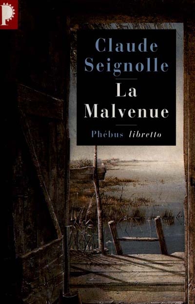 La malvenue