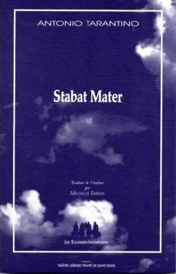 Stabat mater