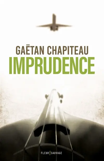 Imprudence