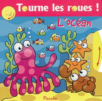 L'océan