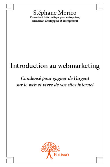 Petit traité de savoir vivre à l'usage de ceux qui vont mourir