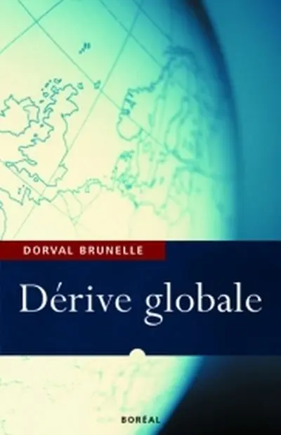 Dérive globale