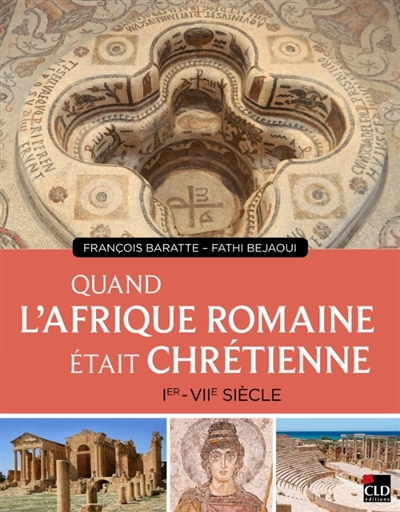 Quand l'Afrique romaine...