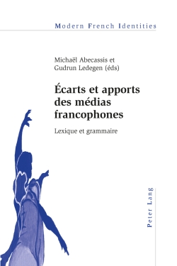 Ecarts et apports des...