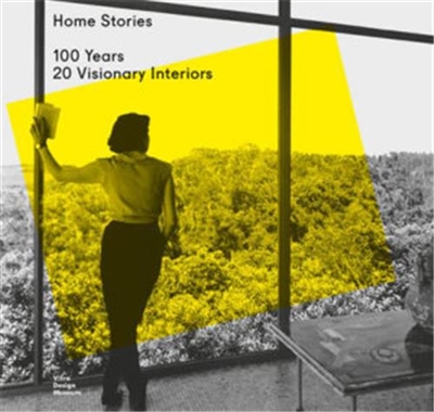 Home Stories 100 Years 20...